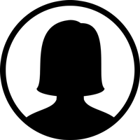 CASTAGNET Magali