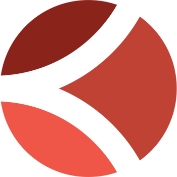 Logo BEAUJOIRE BASKET CLUB